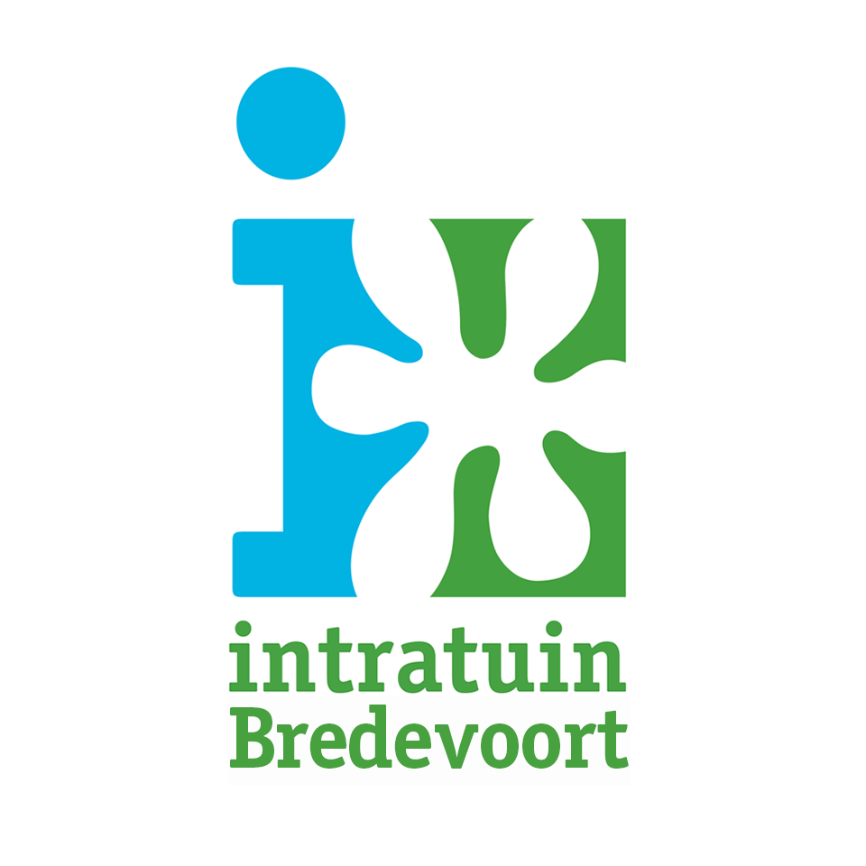 Logo Intratuin Bredevoort