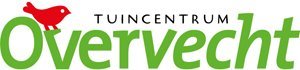 Logo Tuincentrum Overvecht Schagen