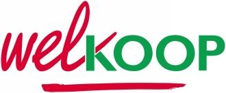 Logo Welkoop Zieuwent