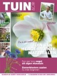 Tuin&Co 10 vanaf 6 november in de winkel!