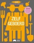 Kerst cadeautip: de nieuwste tuinboeken