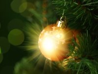 Tips kerstboom optuigen (Kerst)