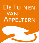 Workshops in de tuinen van Appeltern