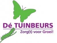 Meer dan 20 exclusieve modeltuinen op Dé Tuinbeurs 2012 !