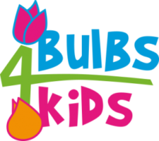 Bulbs4Kids verdeelt bloembollenpakketten onder tienduizenden kinderen (Tuinieren)