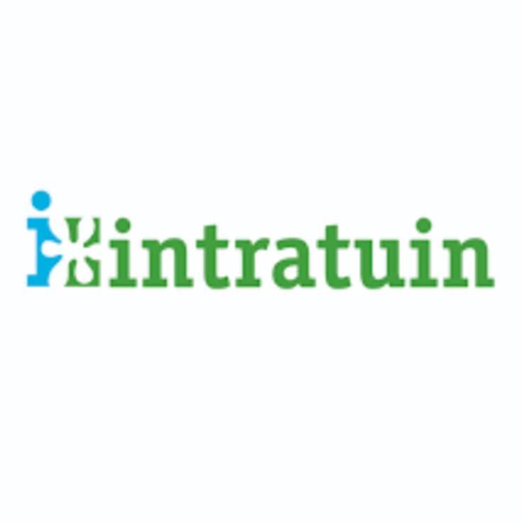 Tuincentrum van de Week: Intratuin Duiven