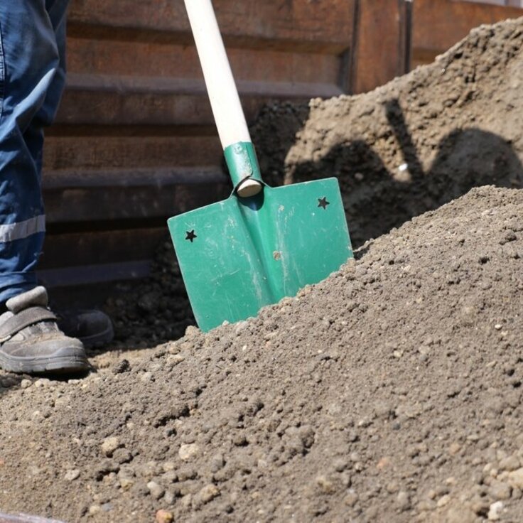 Duurzame oplossingen voor tuin en waterbeheer