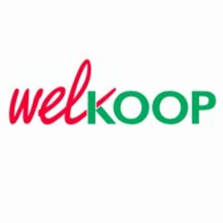 Tuinketen van de Week: Welkoop